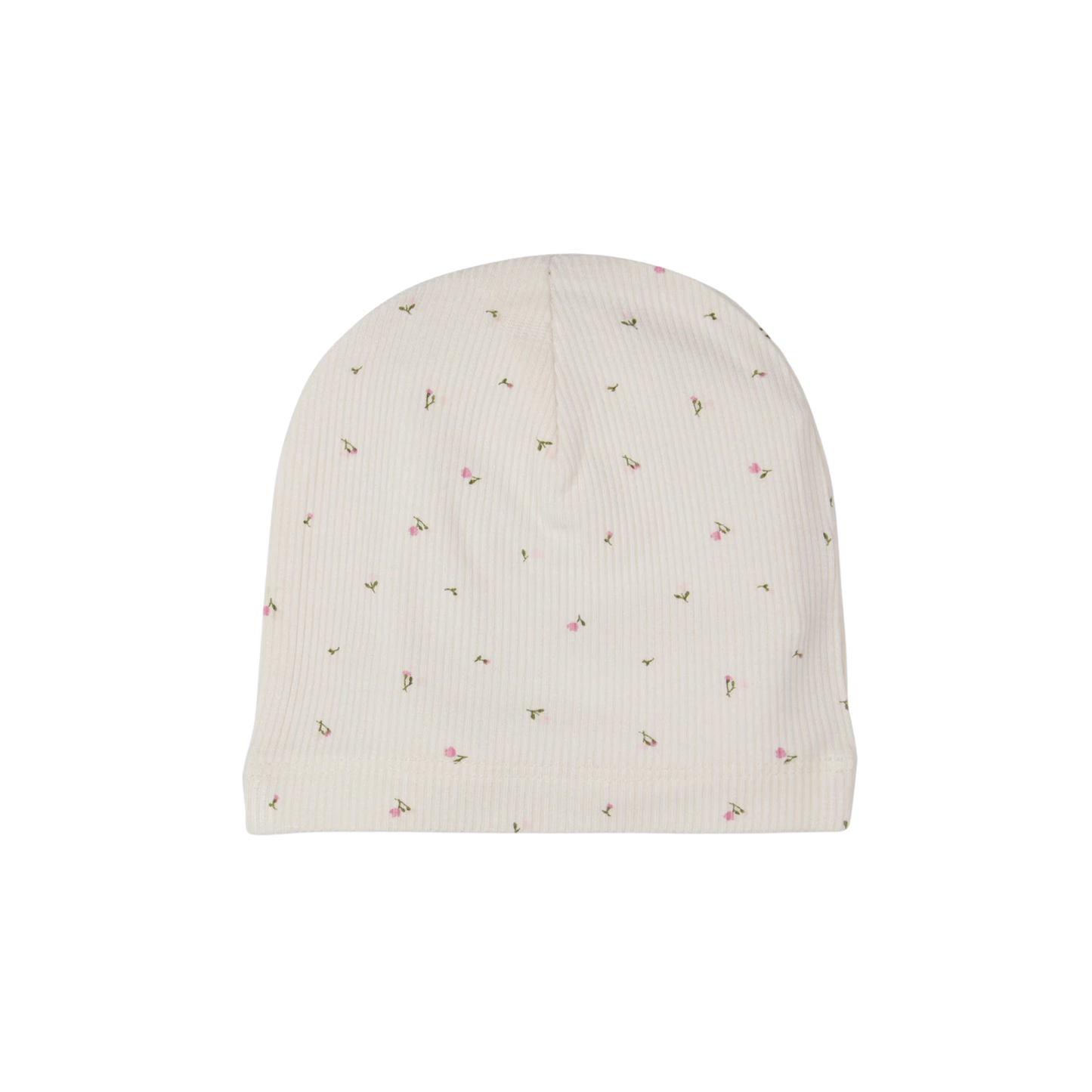 MiniMoi Sprigs Have Sprung Beanie