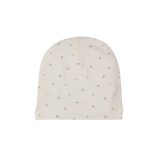 MiniMoi Sprigs Have Sprung Beanie