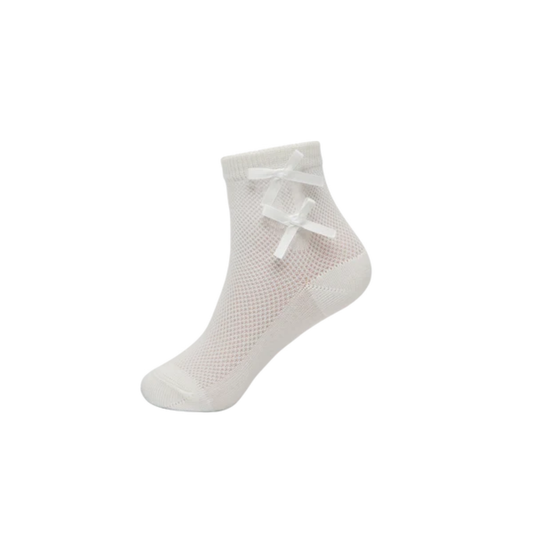 JRP Ivory Hampton Midcalf