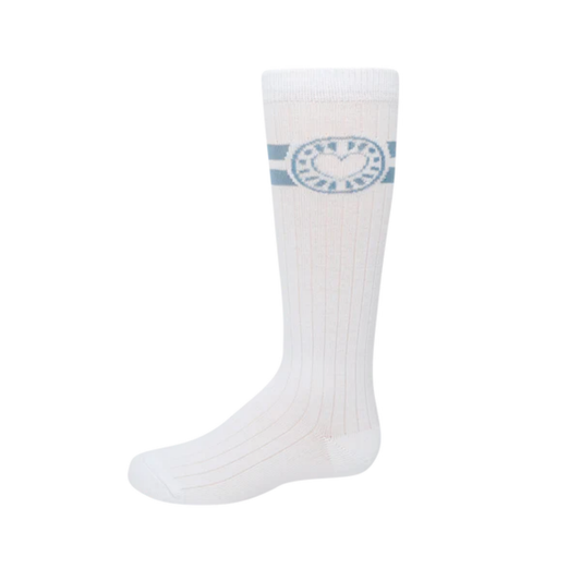 JRP Chambray Siesta Keys Knee