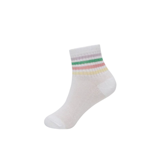 JRP Multi Surfside Midcalf Sock