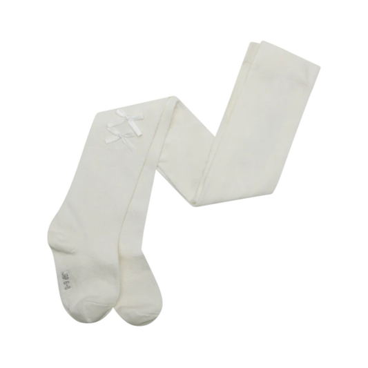 JRP Ivory Hampton Tights