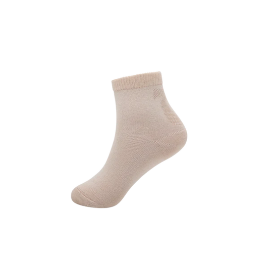 JRP Blush Wildwood Midcalf Sock