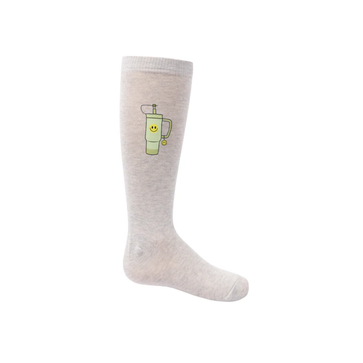 Zubii 42 Lightstone Stanley Cup Knee