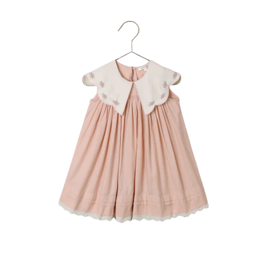 Noralee Petal Florence Dress