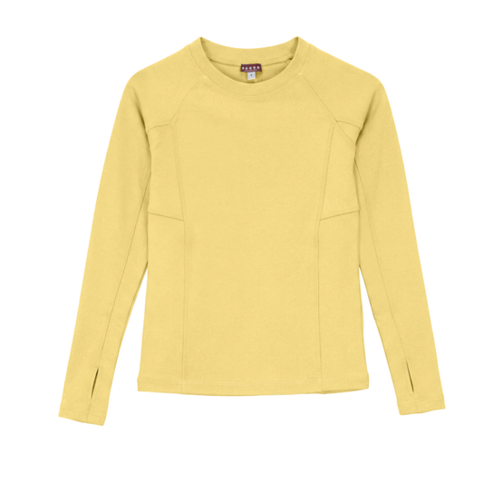 5 Stars Popcorn Top With Cuts