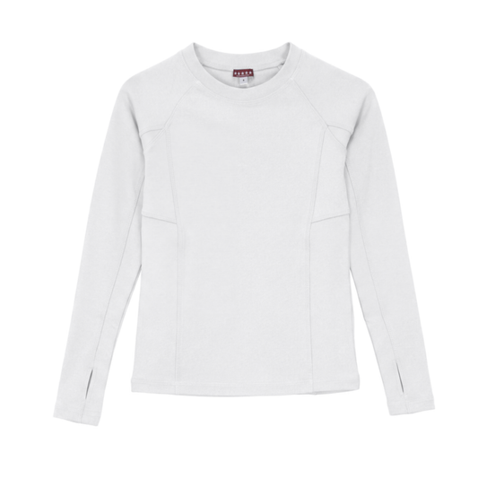 5 Stars Egg Shell Top With Cuts