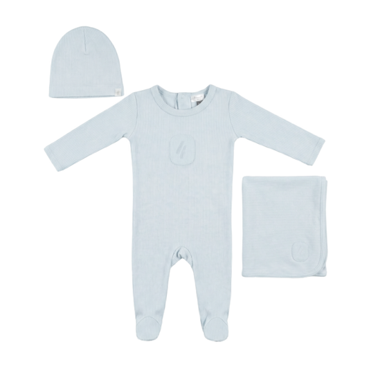 Little Fragile Cool Sky Gift Set