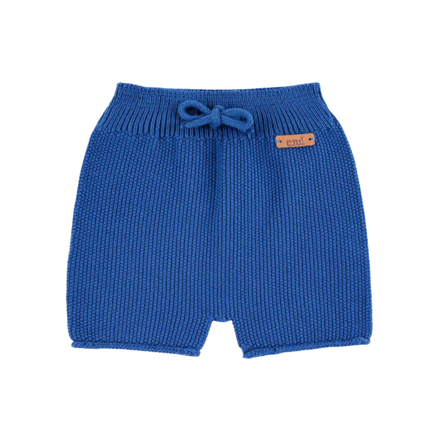 Condor Sand Stitch Shorts