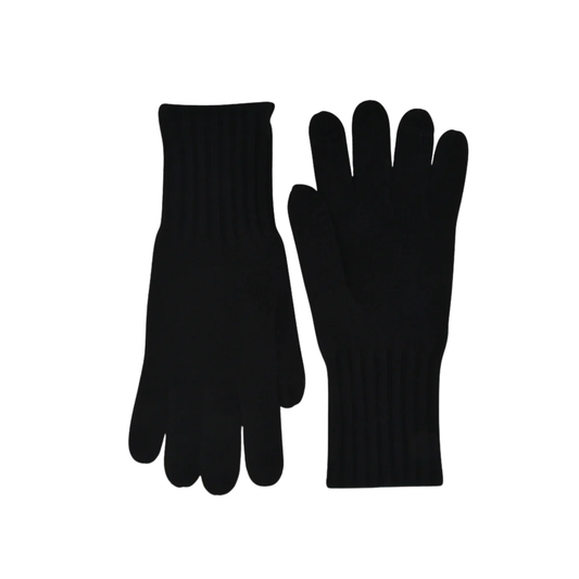 Carolina Amato Clara Ladies Hold It Gloves