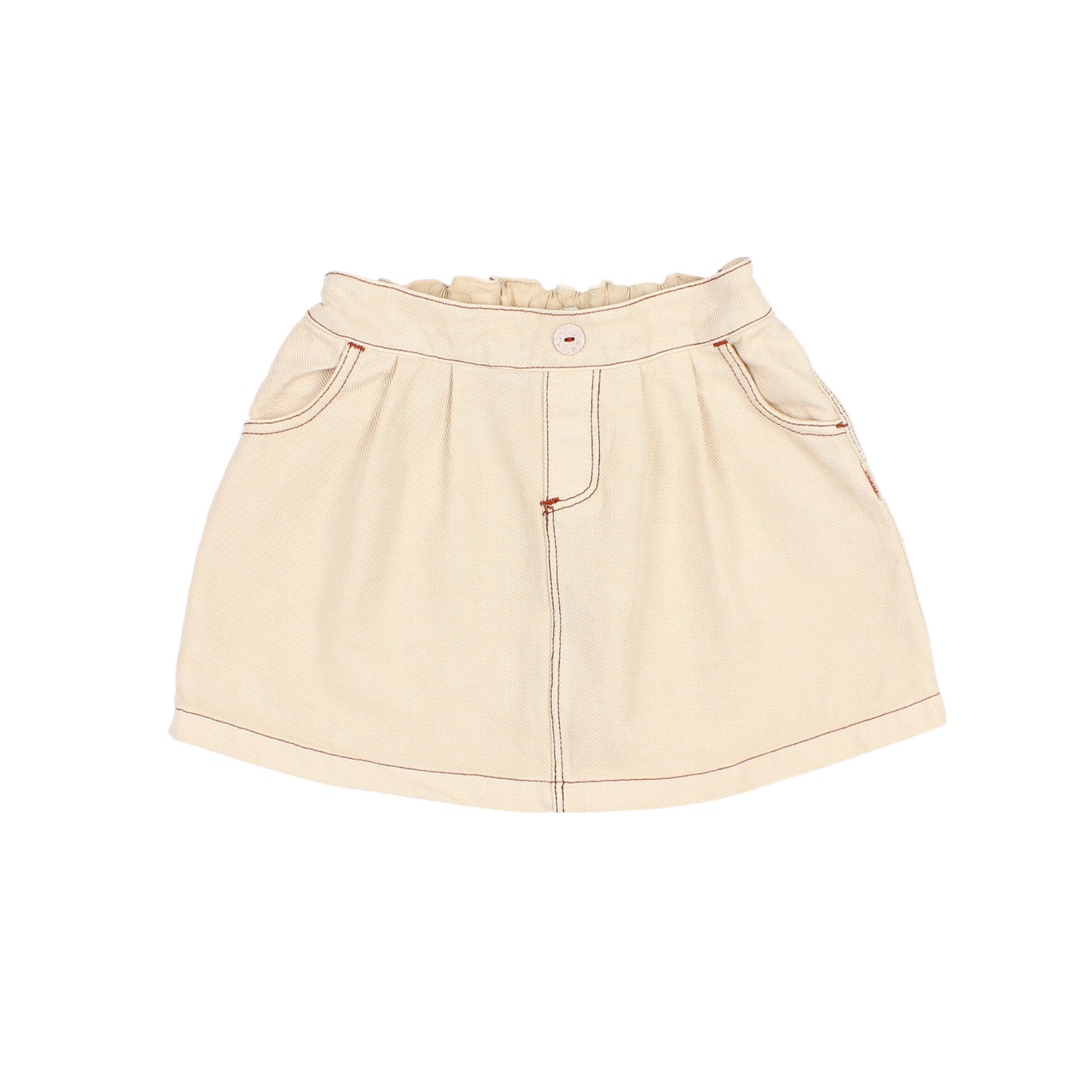 Buho Sand Drill Skirt