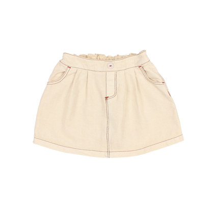 Buho Sand Drill Skirt