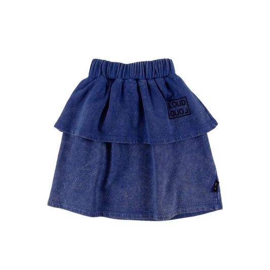 Loud Space Skirt