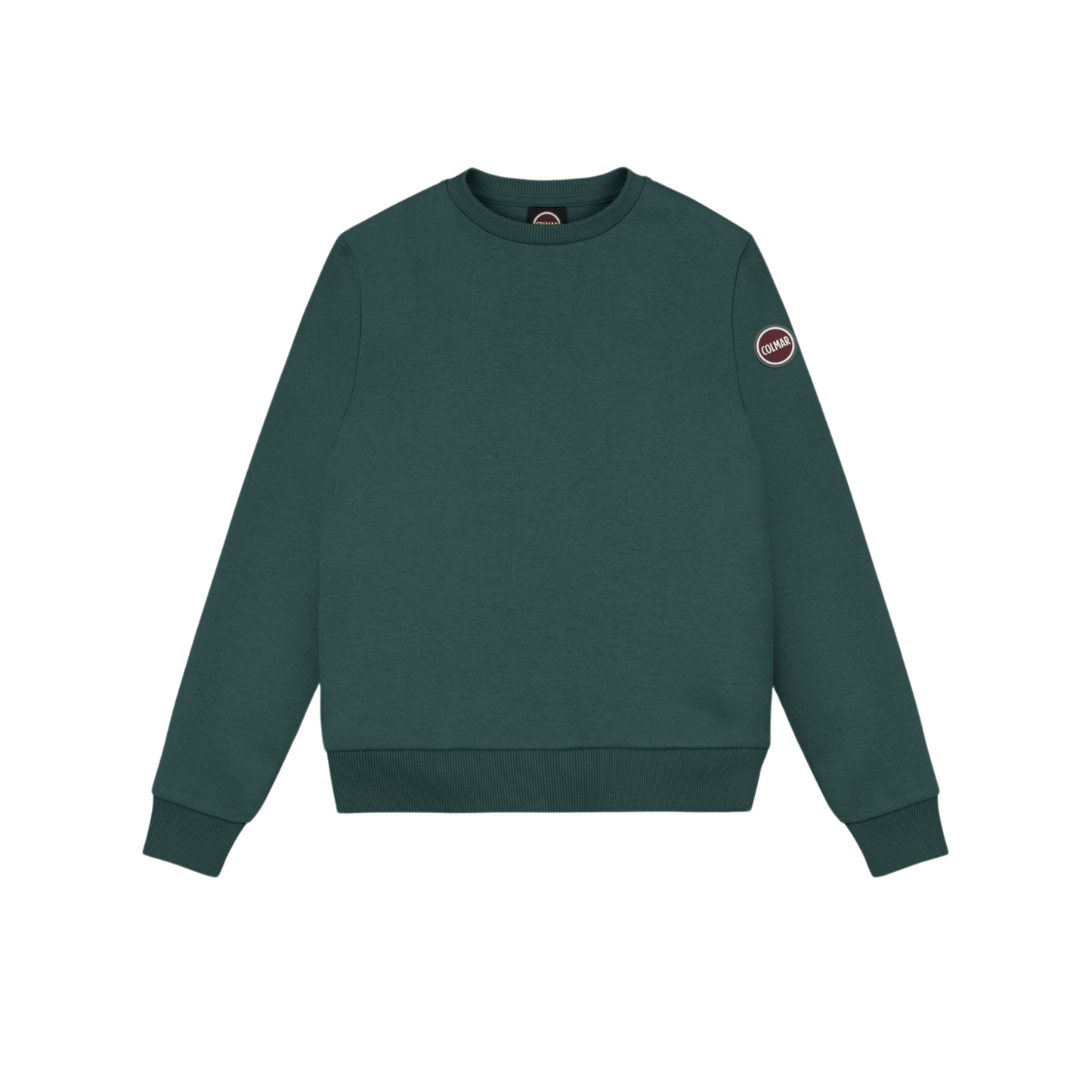 Colmar Sweatshirt