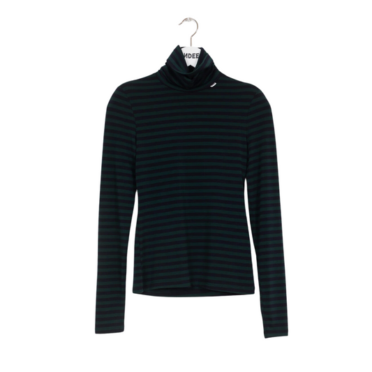 Indee Rico Turtleneck