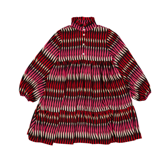 Christina Rohde Dress