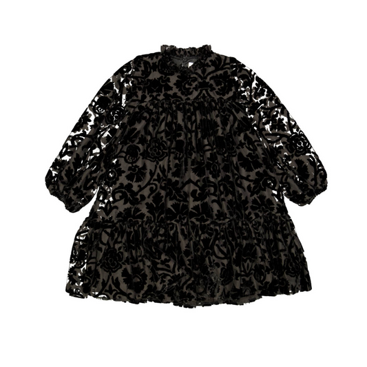 Christina Rohde Olivia Rohde Dress