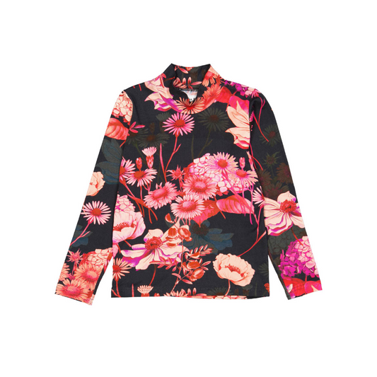 Christina Rohde Christina Rohde Top