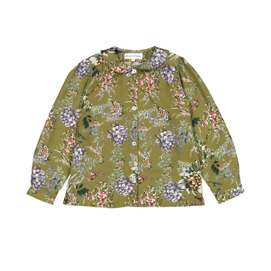 Christina Rohde Christina Rohde Top