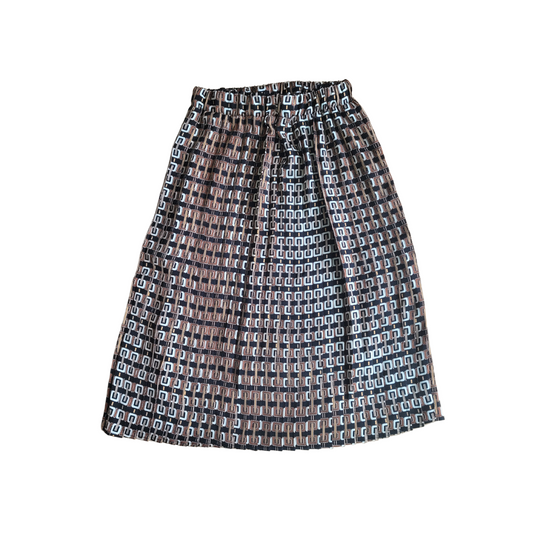 Christina Rohde Olivia Rohde Skirt