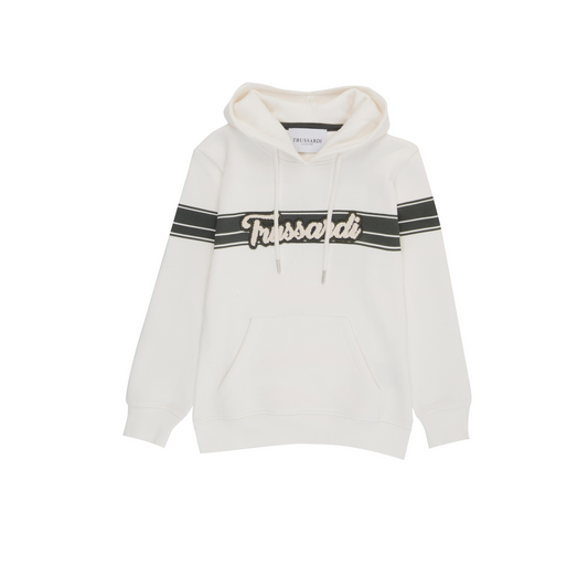 Trussardi Funeko Sweatshirt