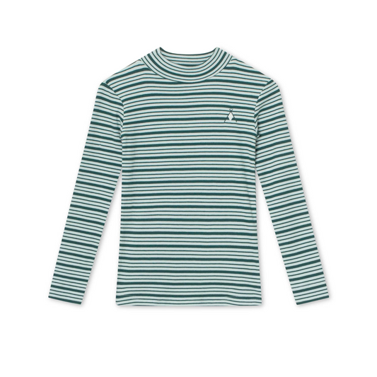 A Monday Haze Tee