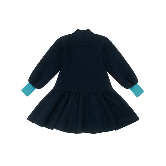 The Middle Daughter Shoot From The Hip