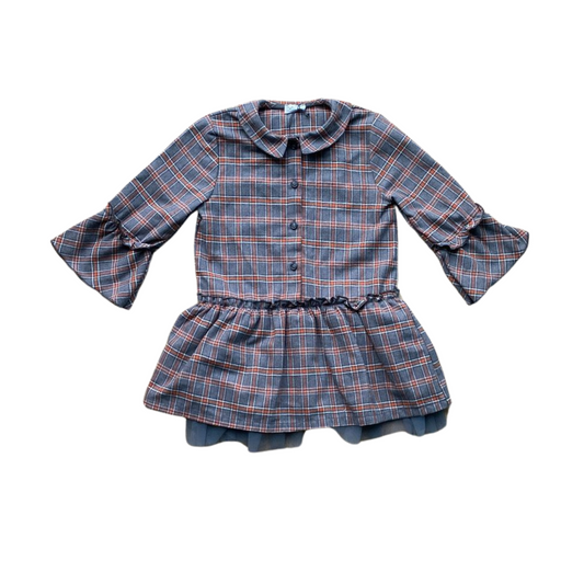 Latitta Elisa Dress