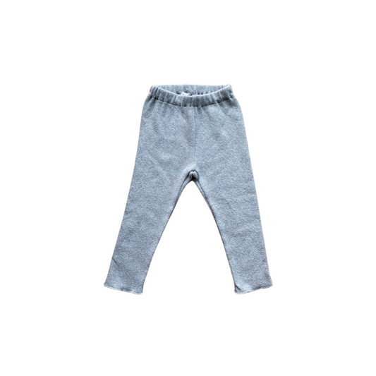 Latitta Gillo Leggings