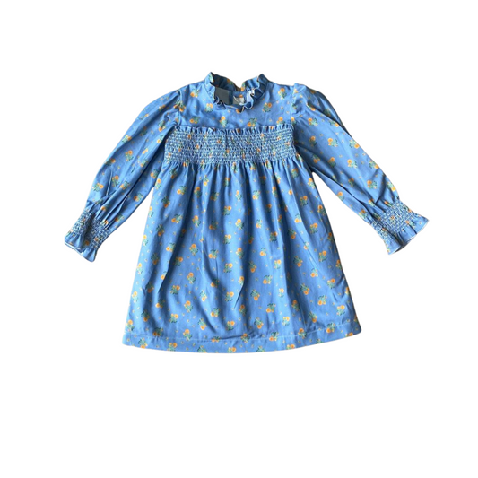 Birinit Soho Dress