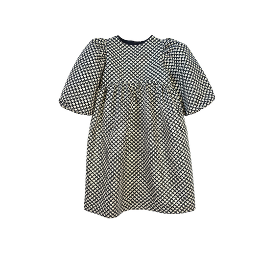 Kokori Reina Dress