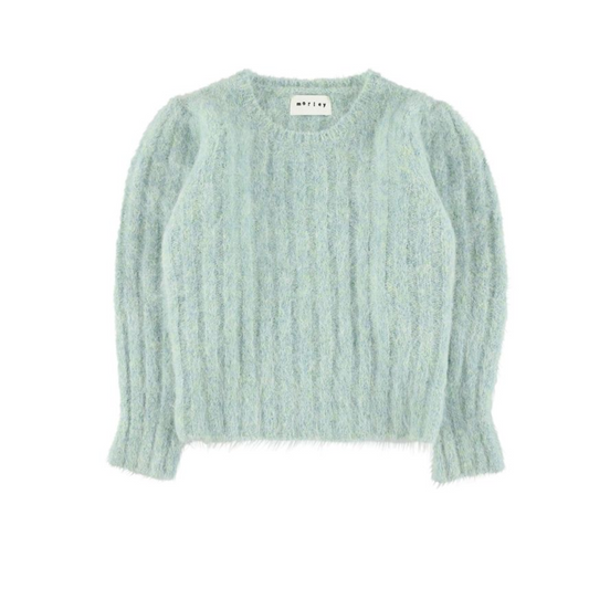 Morley Veper Confy Sweater