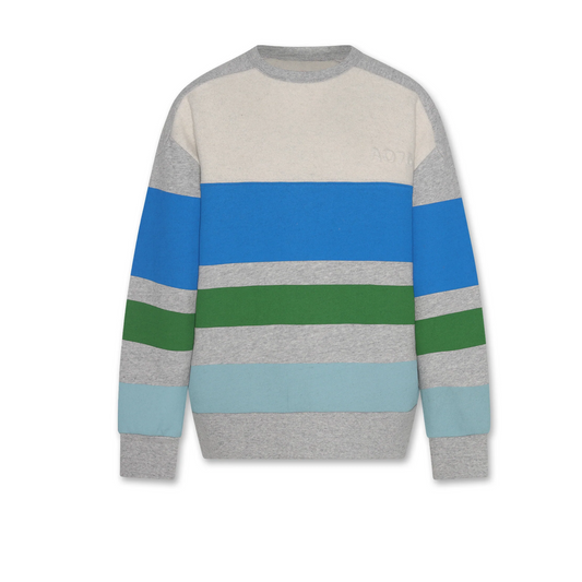 Ao76 William Sweater