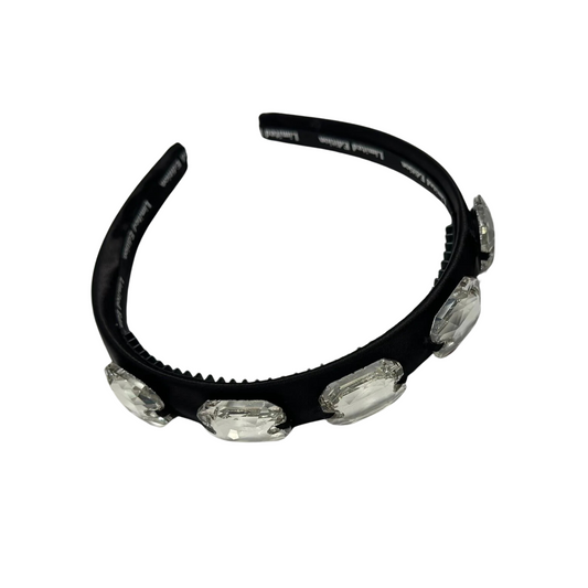 Limited Edition Assorted Jeweled Headband