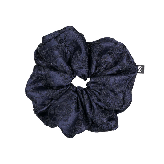 Knot Bub Scrunchie