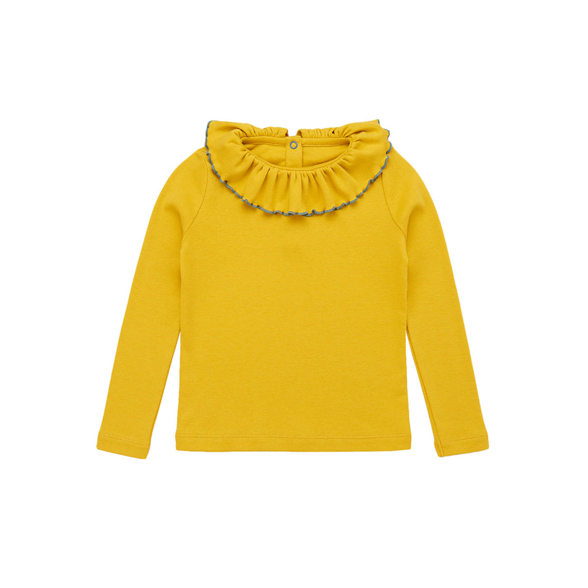 トップス Misha&puff Lycoris paloma Misha & Puff Paloma Top – Tiptoe Boutique