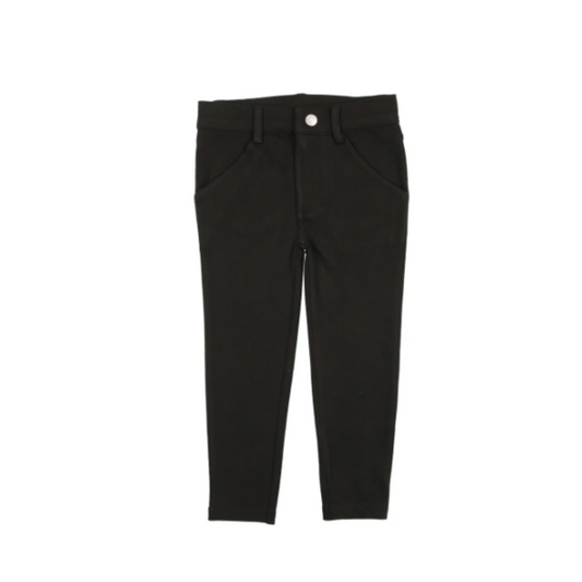 Lil Legs Weekday Pants