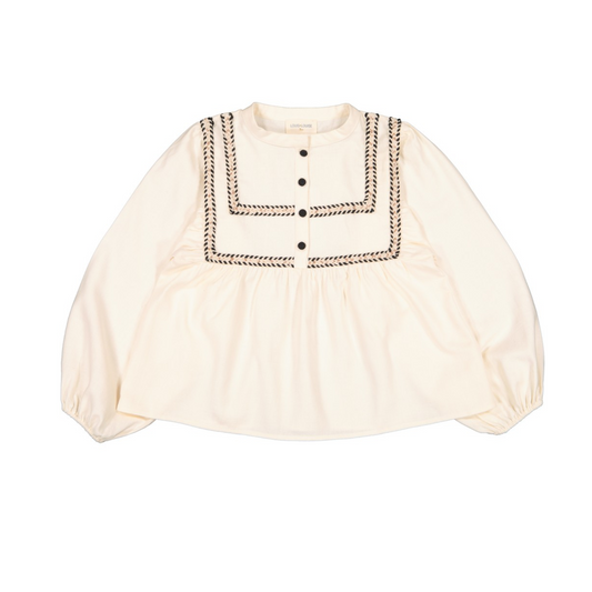 Louis Louise Dana Shirt