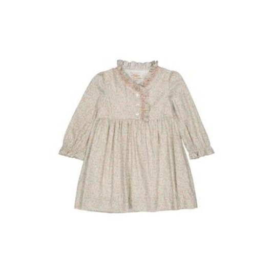 Kidiwi Babeth Dress
