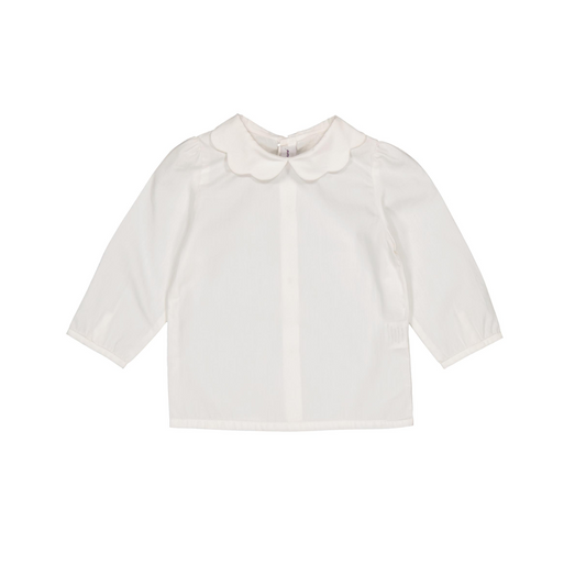 Kidiwi Anastasia Blouse