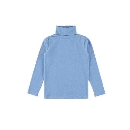 Morley Vink Turtleneck
