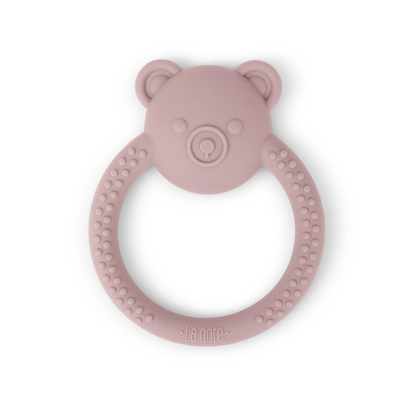 Adora Bebe Bear Teether