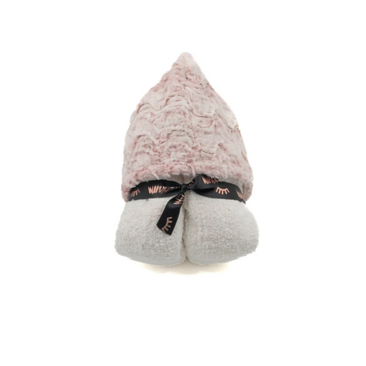 Winx And Blinx Princess Hooded Towel