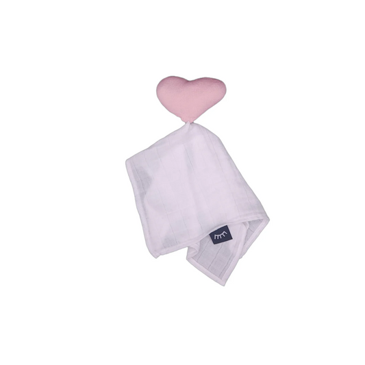 Winx And Blinx New Heart Burpy Lovey