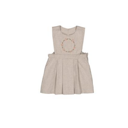 Kidiwi Maite Dress