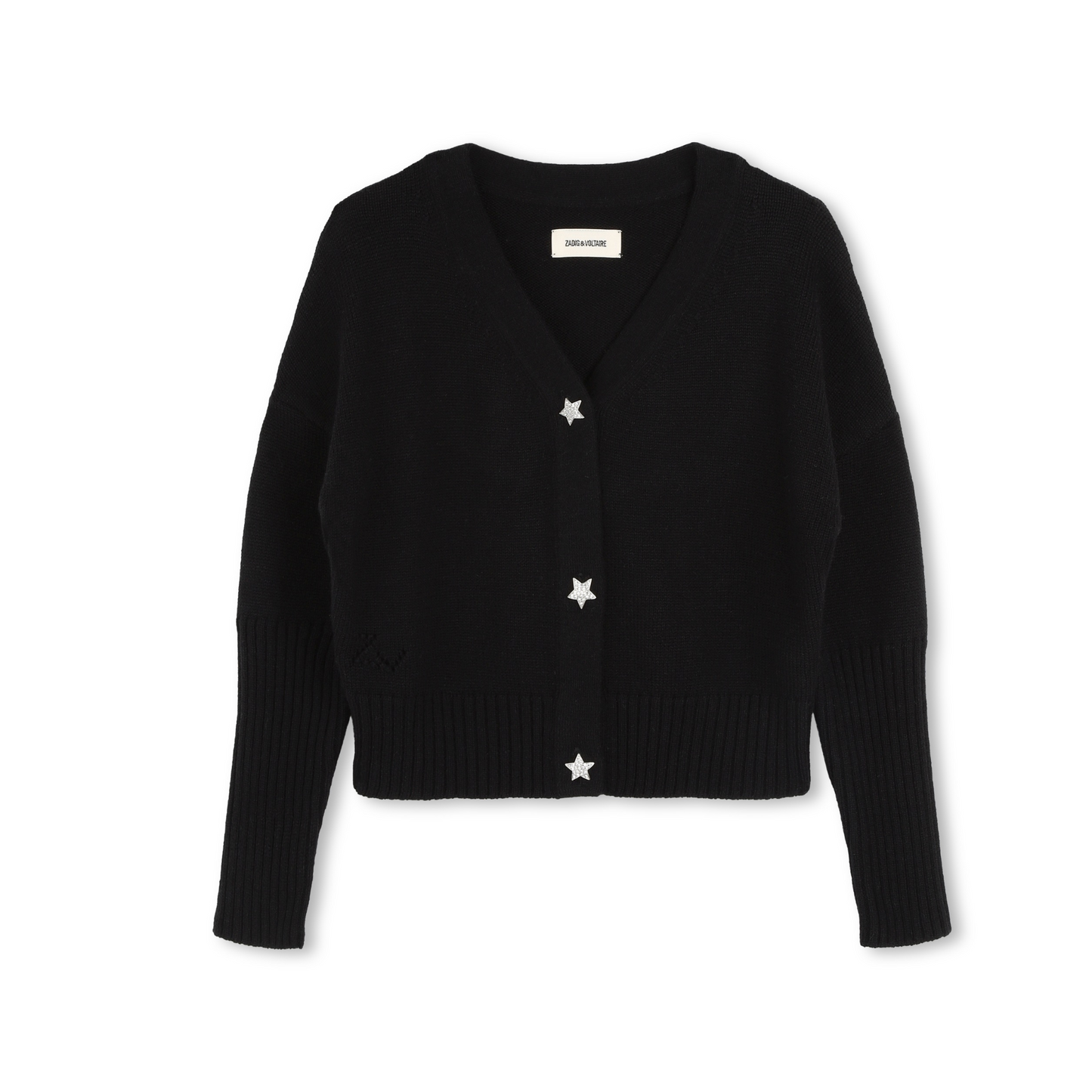 Zadig & Voltaire Cardigan