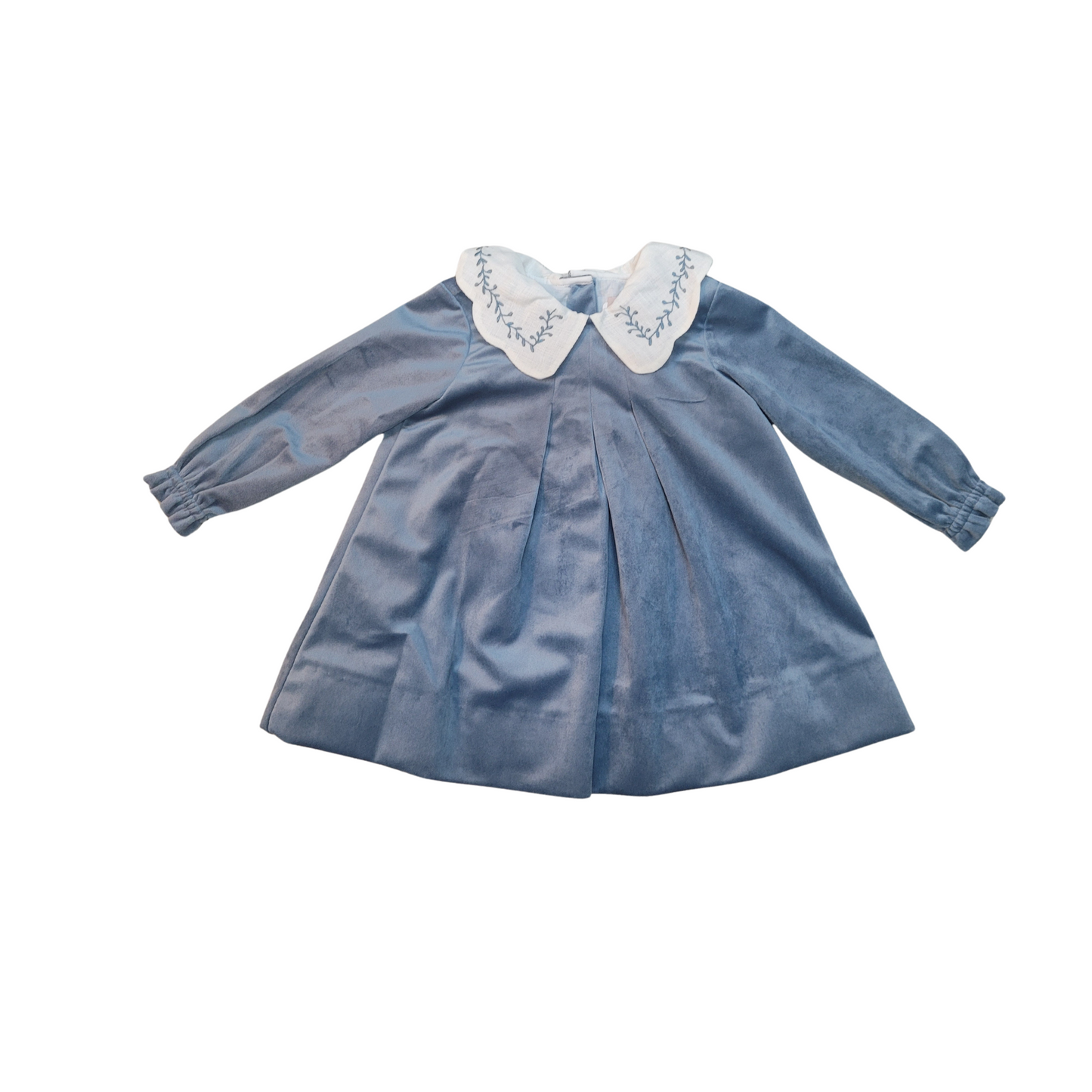Artesania Carmina Dress