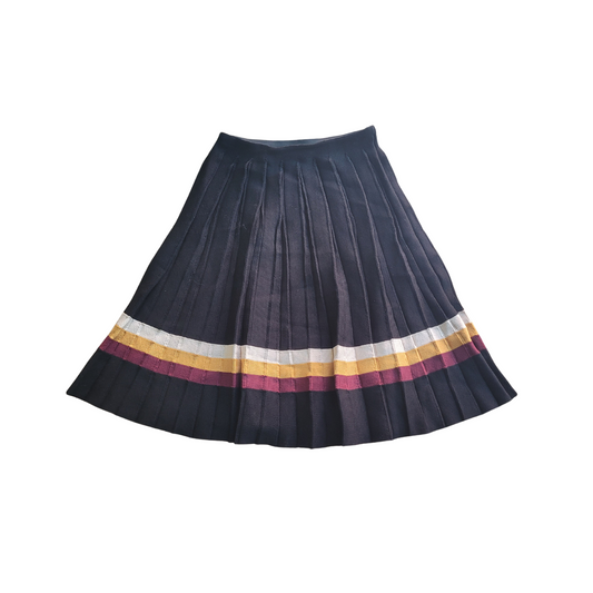 Charlotte & George Girls Skirt