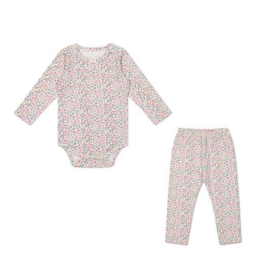 Jamie Kay Fifi Mini Set