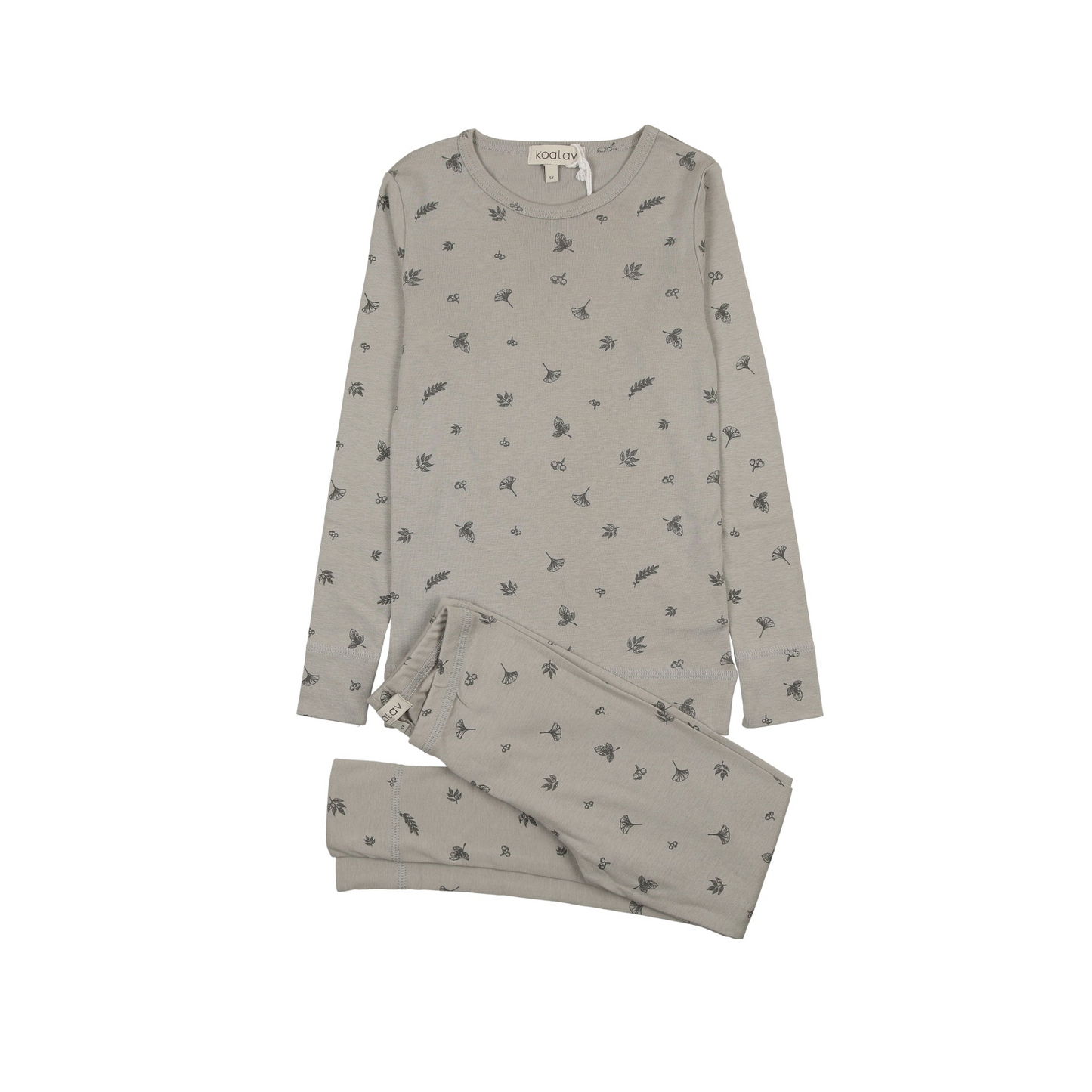 Koalav Homewear Pajama
